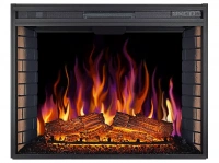 Электрокамин ArtiFlame AF33 1 – techzone.com.ua