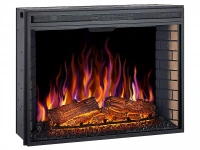 Электрокамин ArtiFlame AF33 2 – techzone.com.ua
