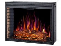 Электрокамин ArtiFlame AF33 3 – techzone.com.ua