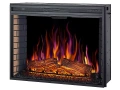 Электрокамин ArtiFlame AF33 3 – techzone.com.ua
