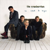Вінілова платівка Cranberries: No Need To Argue -Hq /2LP 1 – techzone.com.ua