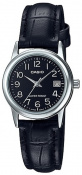 Годинник Casio TIMELESS COLLECTION LTP-V002L-1BUDF