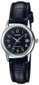 Годинник Casio TIMELESS COLLECTION LTP-V002L-1BUDF – techzone.com.ua