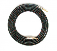 LAVA CABLE LCSR10 Soar Instrument Cable (3m)