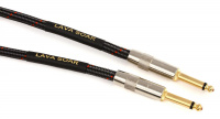 LAVA CABLE LCSR10 Soar Instrument Cable (3m) 2 – techzone.com.ua LAVA CABLE LCSR10 Soar Instrument Cable (3m) 2 – techzone.com.ua