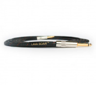 LAVA CABLE LCSR10 Soar Instrument Cable (3m) 3 – techzone.com.ua LAVA CABLE LCSR10 Soar Instrument Cable (3m) 3 – techzone.com.ua