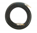 LAVA CABLE LCSR10 Soar Instrument Cable (3m) 1 – techzone.com.ua