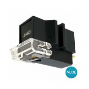 Головка звукознімача: JICO J-44D Improved Nude, art. 78001 – techzone.com.ua Головка звукоснимателя: JICO J-44D Improved Nude, art. 78001 – techzone.com.ua