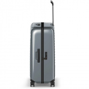 Чемодан Victorinox AIROX/Silver Большой Vt612511 4 – techzone.com.ua Чемодан Victorinox AIROX/Silver Большой Vt612511 4 – techzone.com.ua
