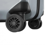 Чемодан Victorinox AIROX/Silver Большой Vt612511 8 – techzone.com.ua Чемодан Victorinox AIROX/Silver Большой Vt612511 8 – techzone.com.ua