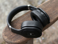 Наушники PSB M4U 8 MKII NC HD Black 5 – techzone.com.ua Наушники PSB M4U 8 MKII NC HD Black 5 – techzone.com.ua