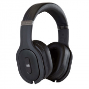 Навушники PSB M4U 8 MKII NC HD Black 1 – techzone.com.ua