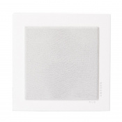 Акустична система DLS Flatbox Mini White 2 – techzone.com.ua Акустична система DLS Flatbox Mini White 2 – techzone.com.ua