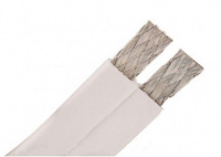 Акустический кабель Supra FLAT 2X1.6 WHITE 20M INCL. TAPE 2 – techzone.com.ua Акустический кабель Supra FLAT 2X1.6 WHITE 20M INCL. TAPE 2 – techzone.com.ua