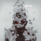 Вінілова платівка Linkin Park: Living Things -Gatefold