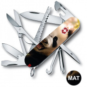 Складной нож Victorinox FISHERMAN ANIMAL Панда 1.4733.7.F1110pw 2 – techzone.com.ua Складной нож Victorinox FISHERMAN ANIMAL Панда 1.4733.7.F1110pw 2 – techzone.com.ua
