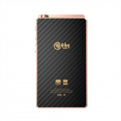 Плеєр Hiby RS6 Gold 4 – techzone.com.ua Плеєр Hiby RS6 Gold 4 – techzone.com.ua