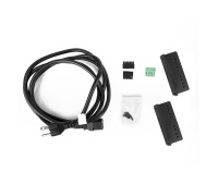 Підсилювач Episode ESA-70V2CH-150W black 5 – techzone.com.ua Підсилювач Episode ESA-70V2CH-150W black 5 – techzone.com.ua