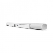 Смарт саундбар Sonos Arc Ultra White (ARCG2EU1) 4 – techzone.com.ua Смарт саундбар Sonos Arc Ultra White (ARCG2EU1) 4 – techzone.com.ua