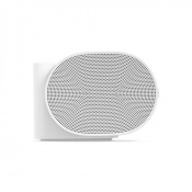 Смарт саундбар Sonos Arc Ultra White (ARCG2EU1) 8 – techzone.com.ua Смарт саундбар Sonos Arc Ultra White (ARCG2EU1) 8 – techzone.com.ua