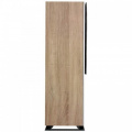 Акустична пара активна DALI Oberon 7 C Light Oak 3 – techzone.com.ua