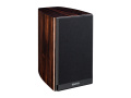 Фронтальные акустические колонки Monitor Audio Gold 100 Piano Ebony 2 – techzone.com.ua