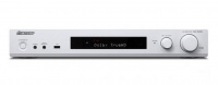 AV-Ресивер Pioneer VSX-S520 White 2 – techzone.com.ua AV-Ресивер Pioneer VSX-S520 White 2 – techzone.com.ua