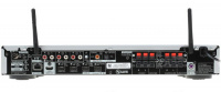 AV-Ресивер Pioneer VSX-S520 White 3 – techzone.com.ua AV-Ресивер Pioneer VSX-S520 White 3 – techzone.com.ua