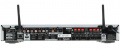 AV-Ресивер Pioneer VSX-S520 White 3 – techzone.com.ua