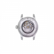 Жіночий годинник Tissot Le Locle Automatic Lady T006.207.11.116.00 2 – techzone.com.ua Жіночий годинник Tissot Le Locle Automatic Lady T006.207.11.116.00 2 – techzone.com.ua