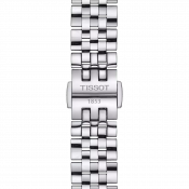 Жіночий годинник Tissot Le Locle Automatic Lady T006.207.11.116.00 4 – techzone.com.ua Жіночий годинник Tissot Le Locle Automatic Lady T006.207.11.116.00 4 – techzone.com.ua