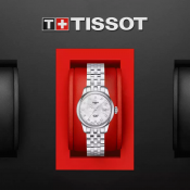 Жіночий годинник Tissot Le Locle Automatic Lady T006.207.11.116.00 5 – techzone.com.ua Жіночий годинник Tissot Le Locle Automatic Lady T006.207.11.116.00 5 – techzone.com.ua