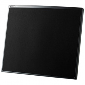Акустика Jamo A500 Black (шт) 1 – techzone.com.ua