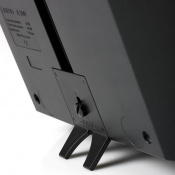 Акустика Jamo A500 Black (шт) 3 – techzone.com.ua Акустика Jamo A500 Black (шт) 3 – techzone.com.ua