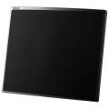 Акустика Jamo A500 Black (шт) 1 – techzone.com.ua