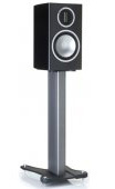 Стойка для акустики Monitor Audio Gold Stand 2 – techzone.com.ua Стойка для акустики Monitor Audio Gold Stand 2 – techzone.com.ua