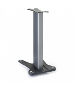 Стойка для акустики Monitor Audio Gold Stand 3 – techzone.com.ua Стойка для акустики Monitor Audio Gold Stand 3 – techzone.com.ua