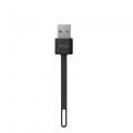 Дротова стерео гарнітура EPOS IMPACT 100 MS Stereo USB-C+A (1001421) 5 – techzone.com.ua