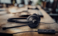 Дротова стерео гарнітура EPOS IMPACT 100 MS Stereo USB-C+A (1001421) 7 – techzone.com.ua