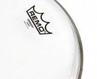 Набор пластиков Remo PP-0982-BE 2 – techzone.com.ua Набор пластиков Remo PP-0982-BE 2 – techzone.com.ua