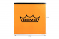 Набір пластиків Remo PP-0982-BE 4 – techzone.com.ua