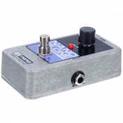Electro-harmonix Nano Clone 4 – techzone.com.ua Electro-harmonix Nano Clone 4 – techzone.com.ua