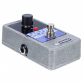 Electro-harmonix Nano Clone 3 – techzone.com.ua