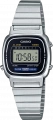 Годинник Casio VINTAGE MINI LA670WA-1 – techzone.com.ua