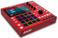 Семплер AKAI MPC ONE Plus 2 – techzone.com.ua