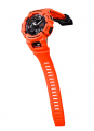 Чоловічий годинник Casio G-Shock G-Squad GBA-900-4AER 3 – techzone.com.ua