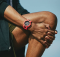 Чоловічий годинник Casio G-Shock G-Squad GBA-900-4AER 6 – techzone.com.ua