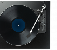 Програвач вінілових дисків Rekkord Audio F400 (2m Red) Cherry Wood 4 – techzone.com.ua Програвач вінілових дисків Rekkord Audio F400 (2m Red) Cherry Wood 4 – techzone.com.ua