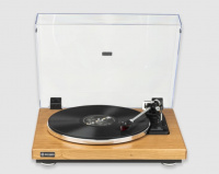 Проигрыватель виниловых пластинок Rekkord Audio F400 (2m Red) Cherry Wood 2 – techzone.com.ua Проигрыватель виниловых пластинок Rekkord Audio F400 (2m Red) Cherry Wood 2 – techzone.com.ua