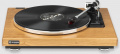 Програвач вінілових дисків Rekkord Audio F400 (2m Red) Cherry Wood 3 – techzone.com.ua